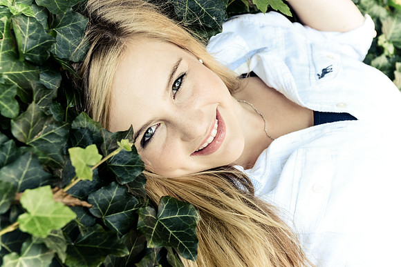 caroline whitaker-3690-2