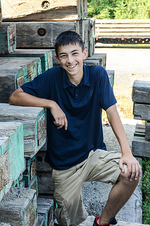 Connor Bates-4052-2