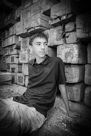 Connor Bates-4062-2