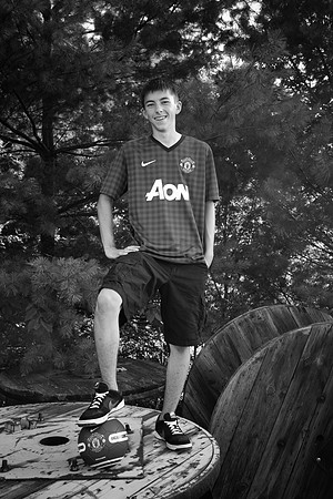 Connor Bates-4092-2