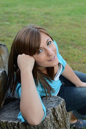 Dina Canalia-6557