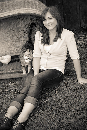 Dina Canalia-6569-2
