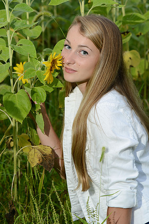 Heather Poturniki-4634