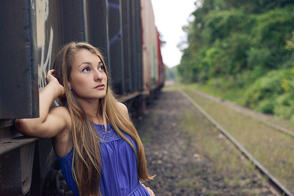 Heather Poturniki-4658-2