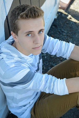 Jeff-6955-2_pp