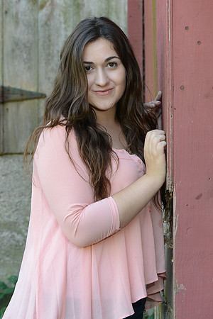 kasey-5831
