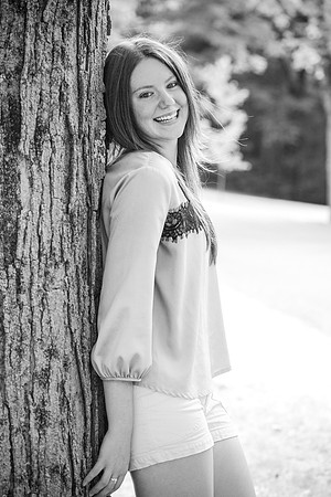 Kayla Dandelski-2633