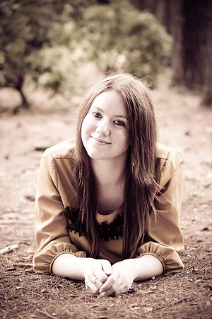 Kayla Dandelski-2645-2