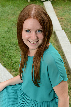 Kayla Dandelski-2713