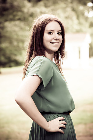 Kayla Dandelski-2756