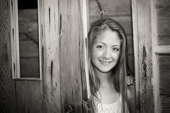 Kayla Votto-8407-2_pp-2