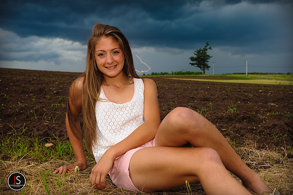 Kayla-8328-2