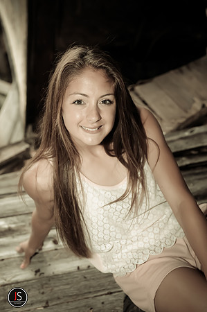 Kayla-8378-2