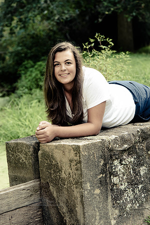 Kendra Pashley-2465-2