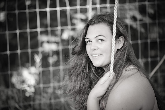 Kendra Pashley-2521