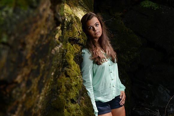 Kendra Pashley-2574