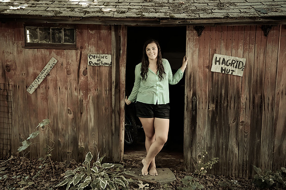 Kendra Pashley-2608-3