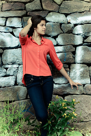 Kristen Ciarlo-5302-3