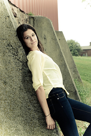 Kristen Ciarlo-5345-3