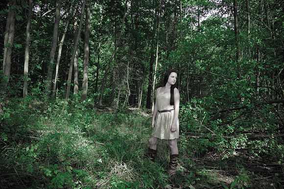 Lauren Harris-2-8