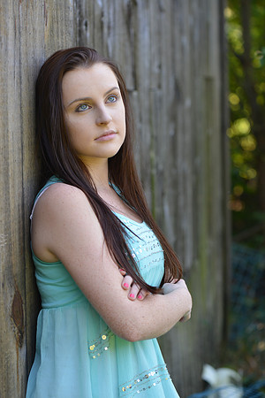 Lauren Harris-7506