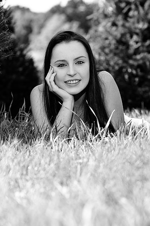 Lauren Harris-7517-2