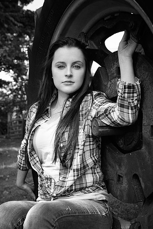 Lauren Harris-7574-2