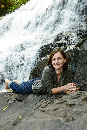 Michelle Berry-3125