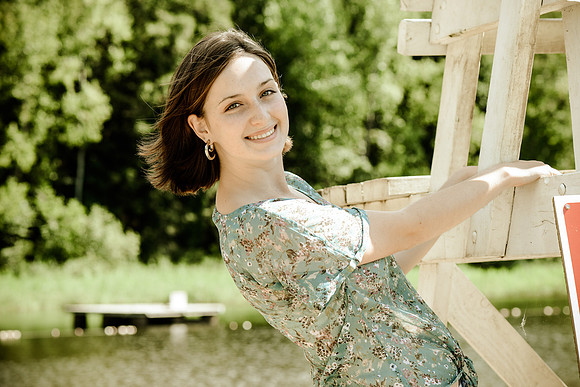 Michelle Berry-3179-2