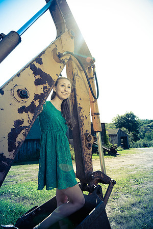 Molly Fehon-4235-2