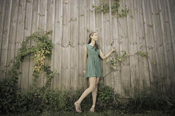 Molly Fehon-4268-2