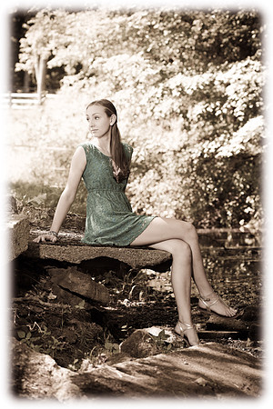 Molly Fehon-4337-2