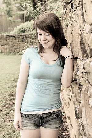 Shelbie-2847-2