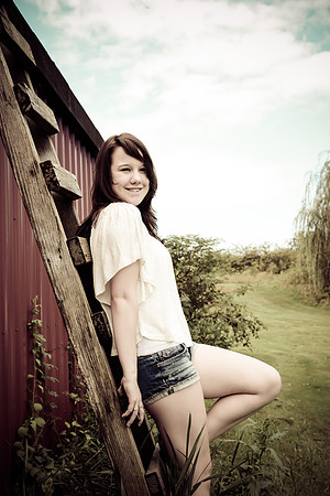 Shelbie-2946-2