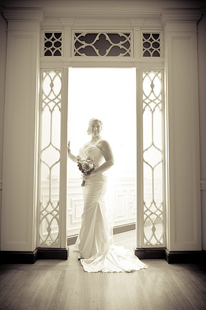 Hall wedding-4057