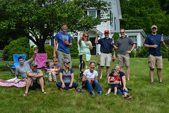 old homes day 2013-8074