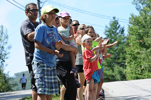 iron man mont tremblant-3040
