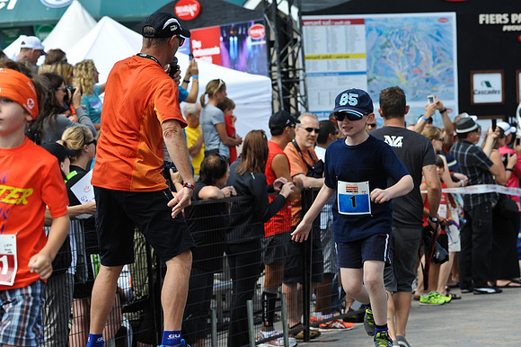 iron man mont tremblant-2429