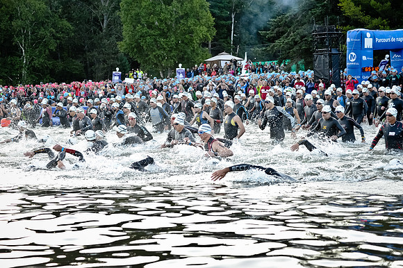 iron man mont tremblant-2637