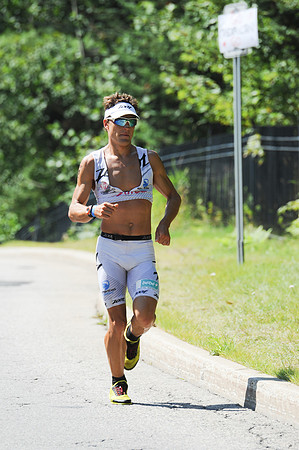 iron man mont tremblant-3068