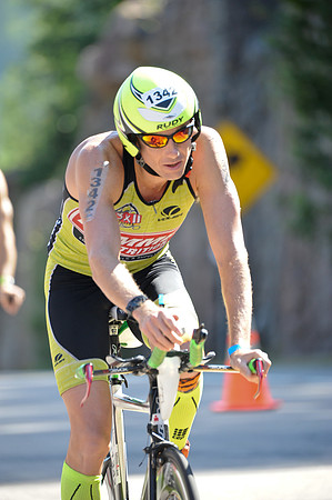 iron man mont tremblant-2881