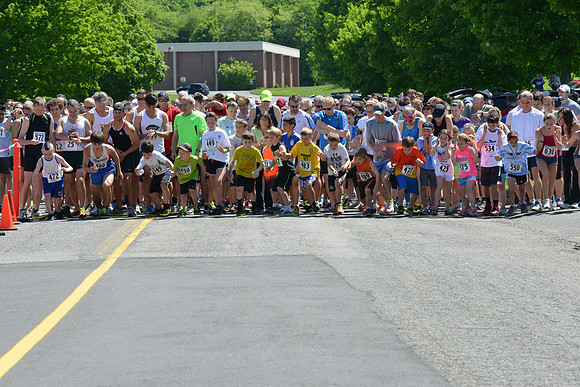 memorial day 2013-6485