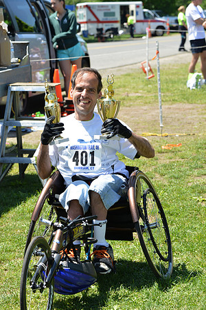 memorial day 2013-6634