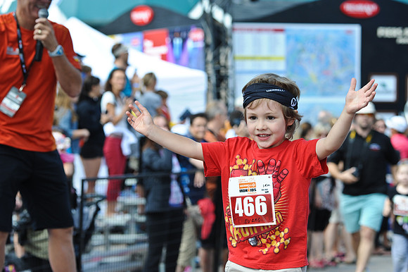 iron man mont tremblant-2443