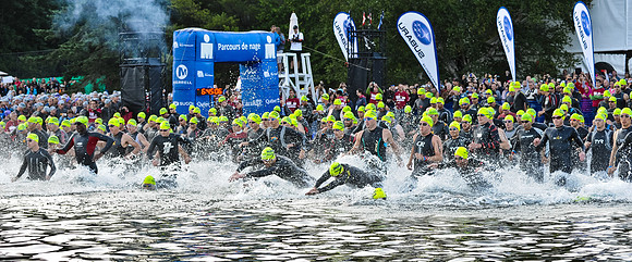iron man mont tremblant-2612