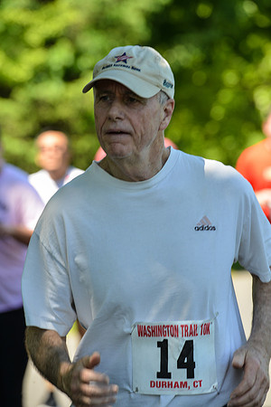 memorial day 2013-6560