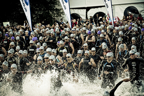 iron man mont tremblant-2622