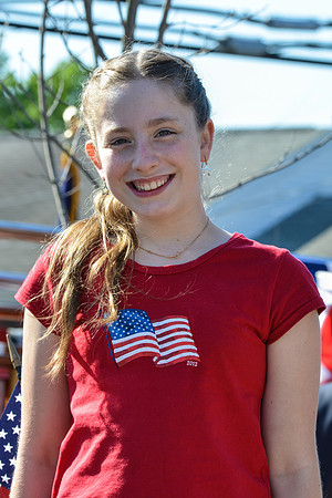 memorial day 2013-6154