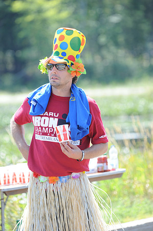 iron man mont tremblant-3086