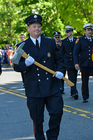 memorial day 2013-6390